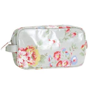 CATH KIDSTON (㥹åɥ) 230162 Cosmetic Bag ݡ