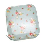 CATH KIDSTON (キャスキッドソン) 231794 harberdashery ソーイン