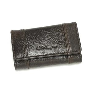 Ferragamo (tFK)667012 L[P[X DB