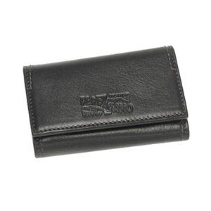 Ferragamo (tFK)667022 L[P[X BK