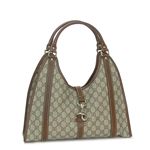 Gucci (グッチ) 203494 FCIEG 8526 SH BE/BE