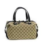 Gucci (グッチ) 203526 FTAGX 9769 BT BE/BK