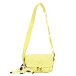 Kipling (キプリング) K08525 310CHILLY XS SH LIME