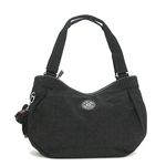 Kipling (キプリング) K13177 900 GRAPEVI SH BK