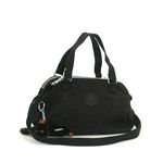 Kipling (キプリング) K13323 900 FOLLO S H BK