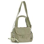 Kipling (キプリング) K13655 024 FAIRFAX H BK/BE