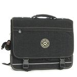 Kipling (キプリング) K13916 900SMIRKUS L リュック BK