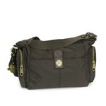 Kipling (キプリング) K24506 755 ELIZE SH BR