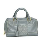 Loewe (ロエベ) 311 54 001 AMAZONA H SI