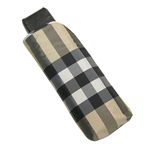 BURBERRY(o[o[)  UM PRIMROSE PCHK 93396 CAM