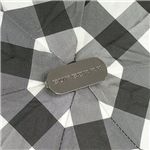 BURBERRY(o[o[)  UM PRIMROSE PCHK 93396 CAM