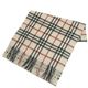 BURBERRY(バーバリー)  マフラー CHECK SCARF 94267 BE 2500