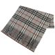 BURBERRY(バーバリー)  マフラー CHECK SCARF 94267 GY 0540