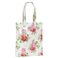 Cath KidstoniLXLbh\j 219358 Large Book bag g[g