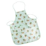 Cath Kidston（キャスキッドソン） 230452 kids エプロン