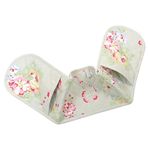 Cath KidstoniLXLbh\j 231671 Kitchen I[u~bg