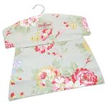 Cath Kidston（キャスキッドソン） 231749 LAUNDRY ペグバッグ