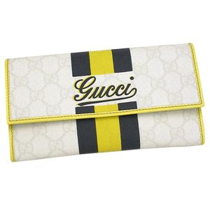 GUCCI(å) 190334 FJI3G 8379 ʥ WT/YL