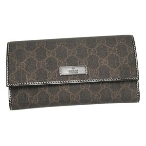 GUCCI(å) 203573 FP1KG 1057 ʥ BK/DB