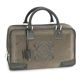 LOEWEiGxj 311.86.002 AMAZONA H DB2390