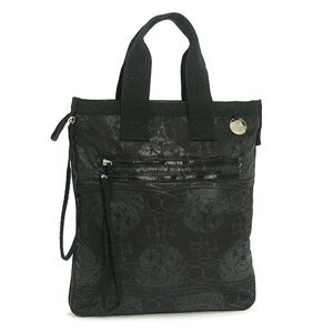 Vivienne Westwood g[g