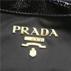 PRADAiv_j V_[obO BR4098 TES VERNICE SH ubN