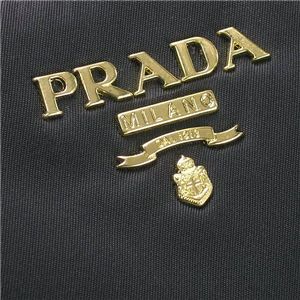 PRADAiv_j g[gobO BR3923 TES SAF COL ubN