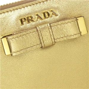 PRADAiv_j Dz 1M0506 NAPPA FIOCCO v`i