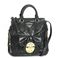 MIUMIUi~E~Ejg[gobO RN0551 VITELLO TWIST ubN