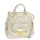 MIUMIUi~E~Ejg[gobO RN0551 VITELLO TWIST AC{[