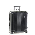 RIMOWA（リモワ）トラベルバッグ SALSA 871.56 ブラック