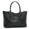 GUCCI(Ob`) g[gobO 197954 TOTE DOUBLE SHOULD LARGE ubN