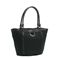 GUCCI(Ob`) g[gobO 211982 TOTE DOUBLE SHOULDER MEDIUM ubN