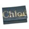 CHLOE(NG)  ECLIPSE 3PO305 8A849 PASS HOLDER