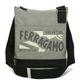 FerragamoitFKj iiKPobO 247243 RUSH ubN