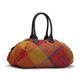 Vivienne WestwoodiBBAEGXgEbhj nhobO SUMMER TARTAN 4897 bh