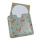 CATH KIDSTONiLXLbh\j ~[ 236935 SMALL MIRROR WITH CASE