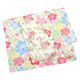 CATH KIDSTONiLXLbh\j ^I 239004 TEA TOWEL iSET OF 2j