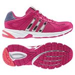 adidasiAfB_Xj Duramo 5 W G96542 24.0cm