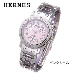 HERMES(᥹) åѡ Υ ǥ CL1.310.214/3842ԥ󥯥