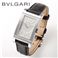 BVLGARI b^S Vo[^yXg[ U[EHb` RT39C6LSL