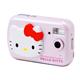 Hello Kitty ǥ DC500PK ̿2