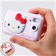 Hello Kitty ǥ DC500PK ̿5