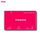 Transcend 2GB SDɡܥޥɥ꡼å ԥ ̿1