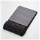 ELECOMiGRj COMFY }EXpbh (y) MP-096BK