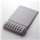 ELECOMiGRj COMFY }EXpbh (y) MP-096GY