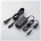 ELECOMiGRj IdeaPadpACA_v^ ACDC-IP2065BK