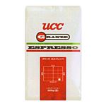 UCC㓇 UCCO[GXvb\ijAP500g 12ܓ UCC301206000