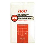 UCC㓇 UCCO[XgOijAP500g 12ܓ UCC301205000