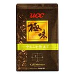 UCC㓇 UCCɖ 炩dāijAP500g 12ܓ UCC310478000